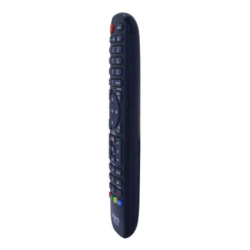 copy of Télécommande Universel RM-L1130+X PLUS NOIR