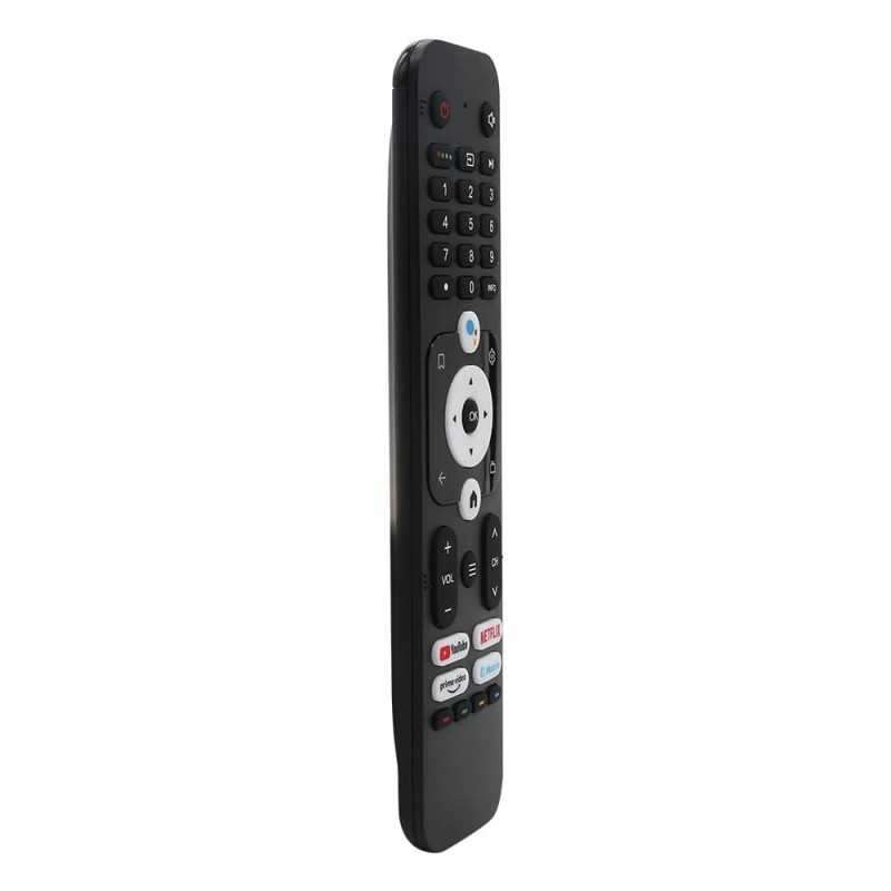 copy of Télécommande Universel RM-L1130+X PLUS NOIR