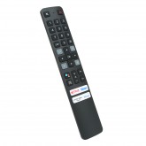 copy of Télécommande Universel RM-L1130+X PLUS NOIR