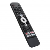 copy of Télécommande Universel RM-L1130+X PLUS NOIR