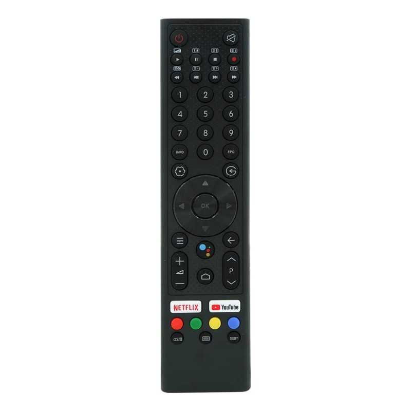 Tous Type et modèles de Telecommande vocale intelligente Tous Type et modèles de Telecommande vocale intelligente