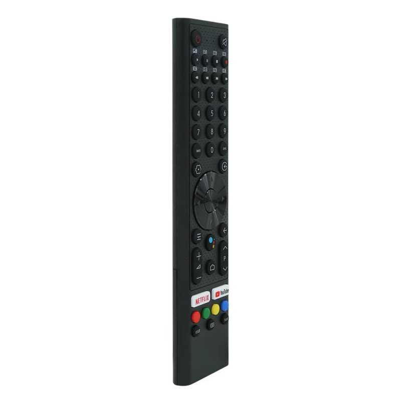 Tous Type et modèles de Telecommande vocale intelligente