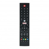 copy of Télécommande Universel RM-L1130+X PLUS NOIR
