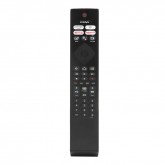 Tous Type et modèles de Télécommande vocale intelligente PH-V4