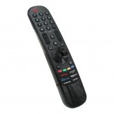 copy of Télécommande Universel RM-L1130+X PLUS NOIR