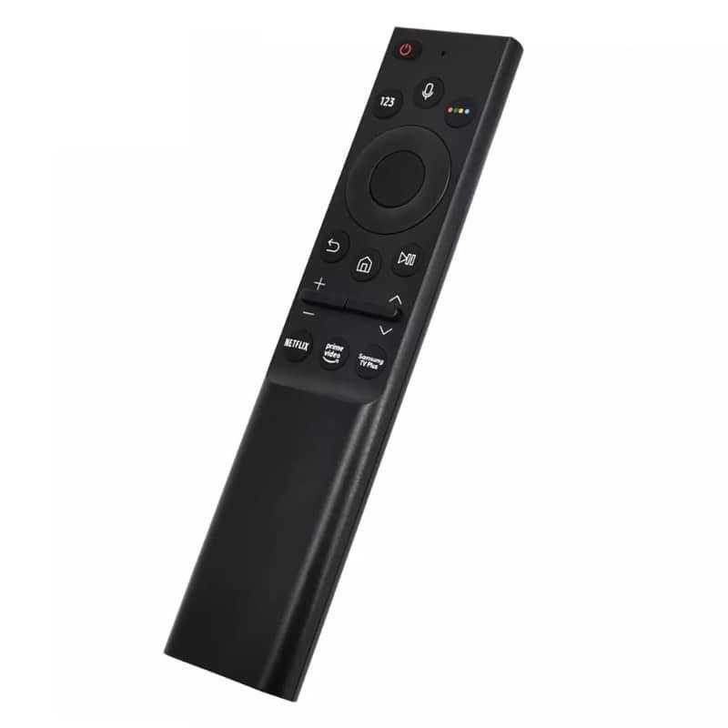 copy of Télécommande Universel RM-L1130+X PLUS NOIR