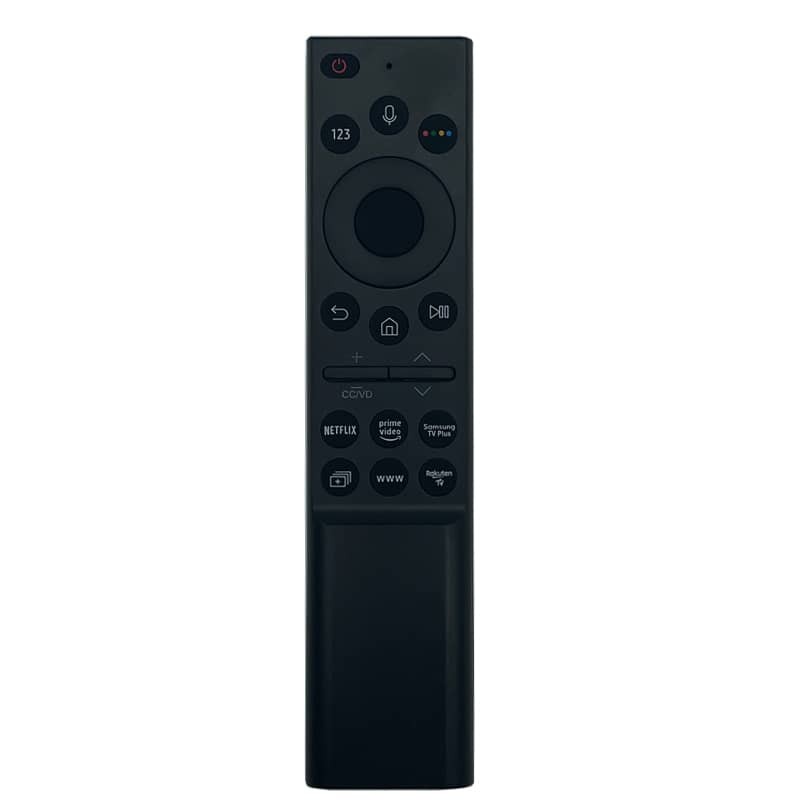 copy of Télécommande Universel RM-L1130+X PLUS NOIR