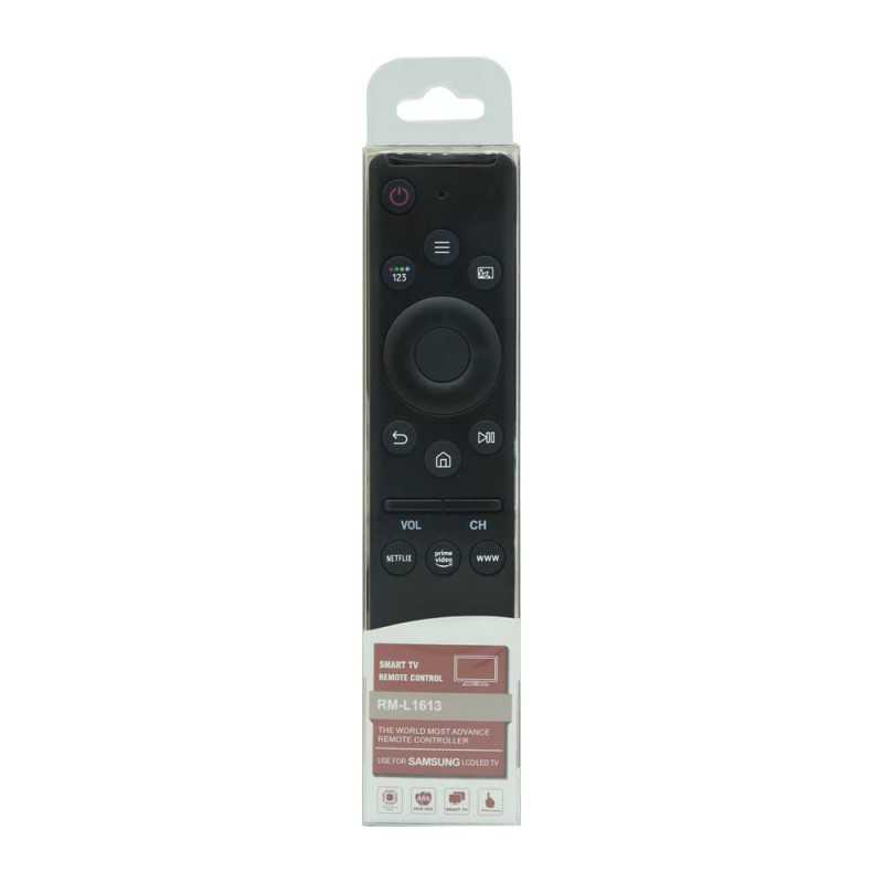 copy of Télécommande IR RM-L1611
