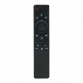 copy of Télécommande IR RM-L1611