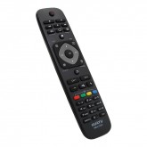 copy of Télécommande IR RM-L1611