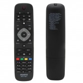 copy of Télécommande IR RM-L1611