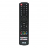 copy of Télécommande IR RM-L1611