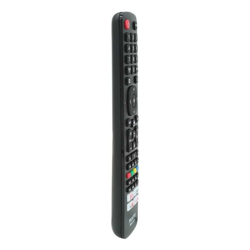 copy of Télécommande IR RM-L1611