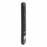 copy of Télécommande IR RM-L1611