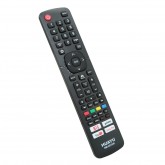 copy of Télécommande IR RM-L1611