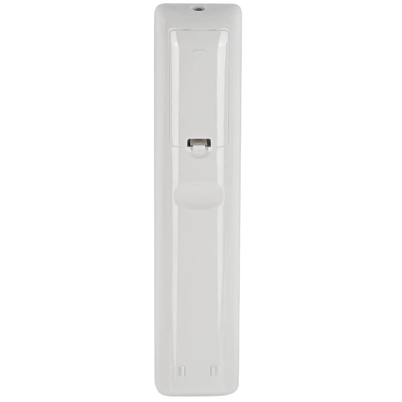 copy of Télécommande IR RM-L1611
