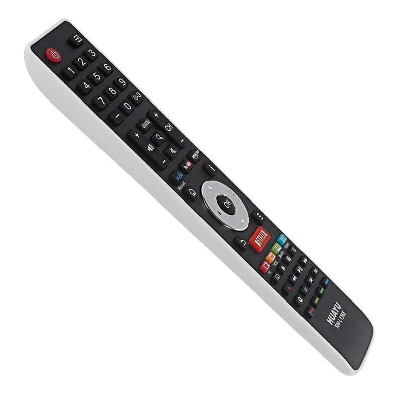 copy of Télécommande IR RM-L1611