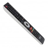 copy of Télécommande IR RM-L1611