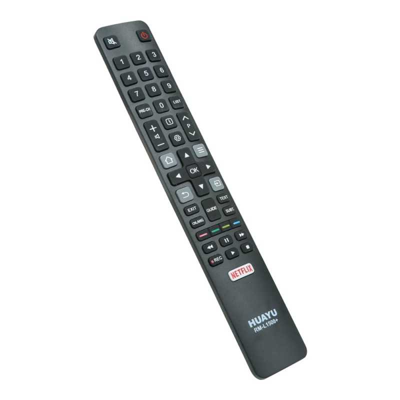 copy of Télécommande IR RM-L1611