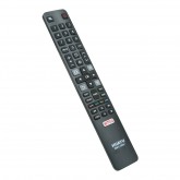 copy of Télécommande IR RM-L1611