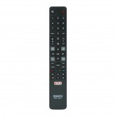 copy of Télécommande IR RM-L1611