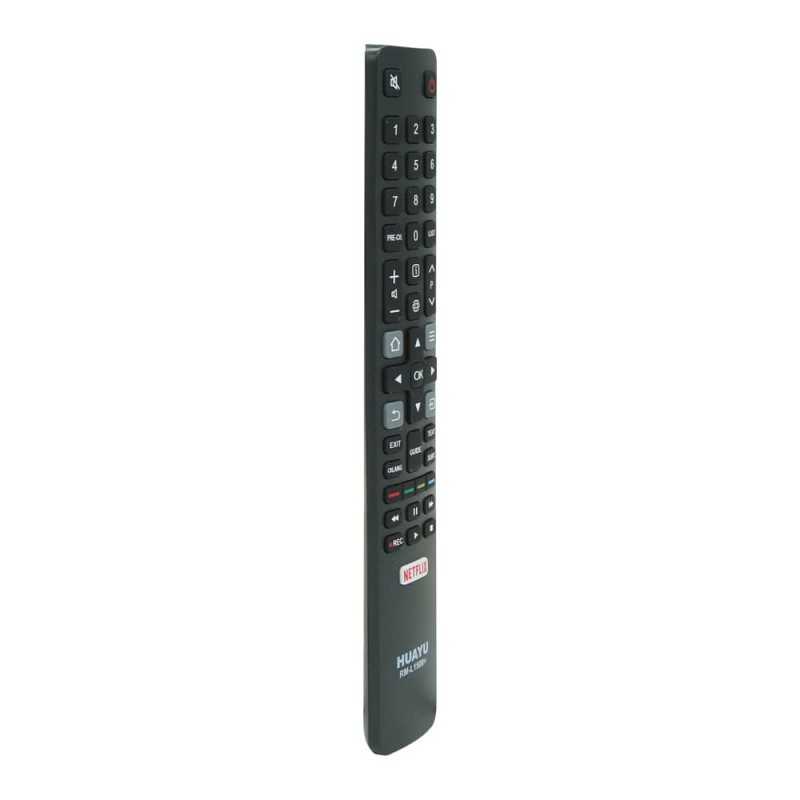copy of Télécommande IR RM-L1611