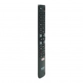 copy of Télécommande IR RM-L1611