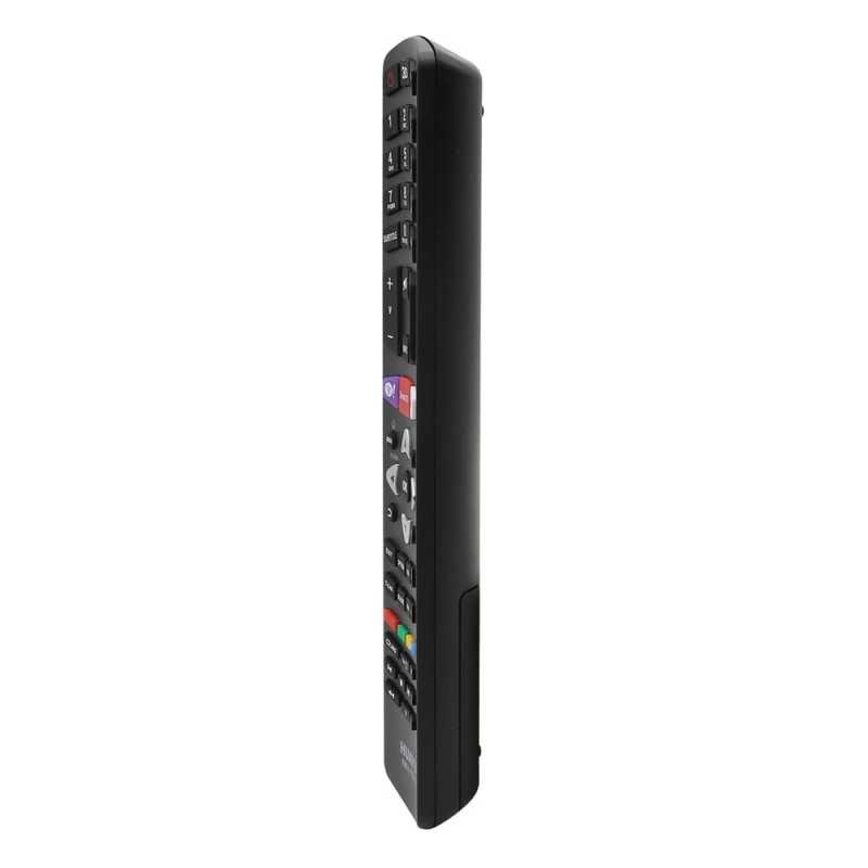 copy of Télécommande IR RM-L1611