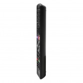 copy of Télécommande IR RM-L1611