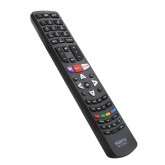 copy of Télécommande IR RM-L1611