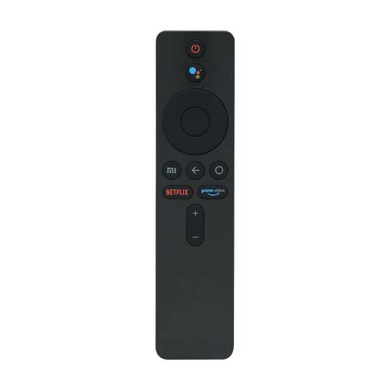 copy of Télécommande IR RM-L1611