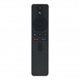 copy of Télécommande IR RM-L1611
