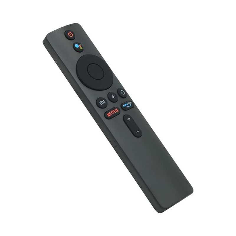 copy of Télécommande IR RM-L1611