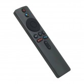 copy of Télécommande IR RM-L1611