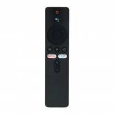 copy of Télécommande IR RM-L1611