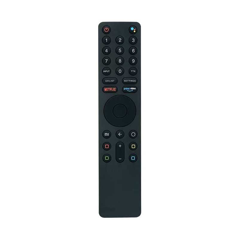 copy of Télécommande IR RM-L1611