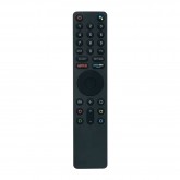 copy of Télécommande IR RM-L1611