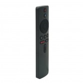 copy of Télécommande IR RM-L1611