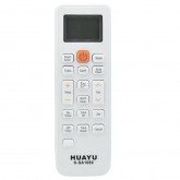 copy of Télécommande IR RM-L1611