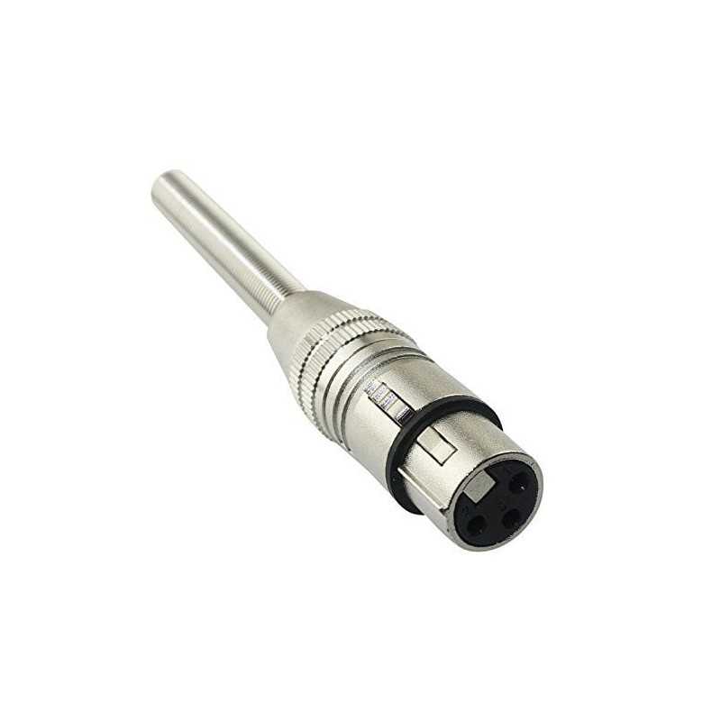 Tous Type et modèles de Fiche xlr ➤ ELECTRO DELIVERY MAROC Prix Tous Type et modèles de Fiche xlr ➤ ELECTRO DELIVERY MAROC Prix