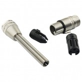 Tous Type et modèles de Fiche xlr ➤ ELECTRO DELIVERY MAROC Prix