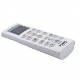 copy of Télécommande IR RM-L1611