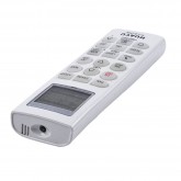 copy of Télécommande IR RM-L1611