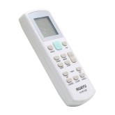 copy of Télécommande IR RM-L1611