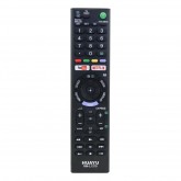 copy of Télécommande IR RM-L1611