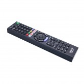 copy of Télécommande IR RM-L1611