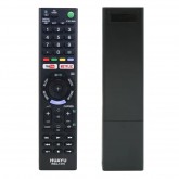 copy of Télécommande IR RM-L1611