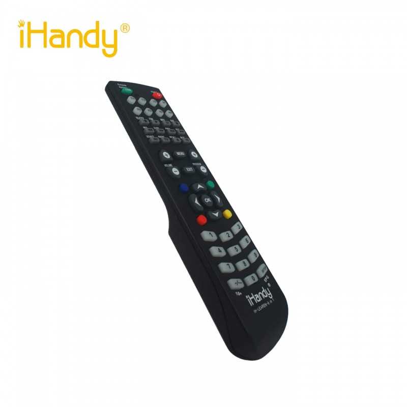 Télécommande universelle IH-LEARN 8IN1