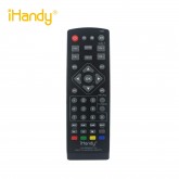 Télécommande universelle TV