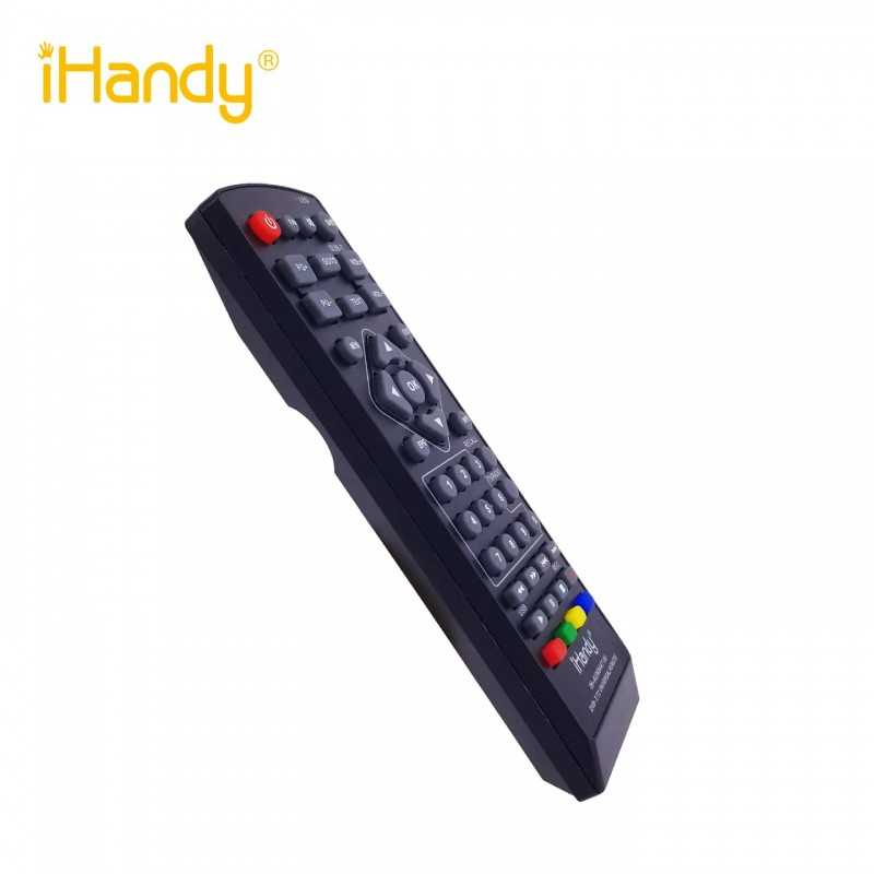 Télécommande universelle TV
